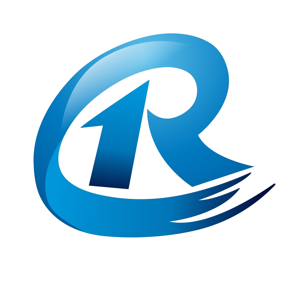 Rarraji logo